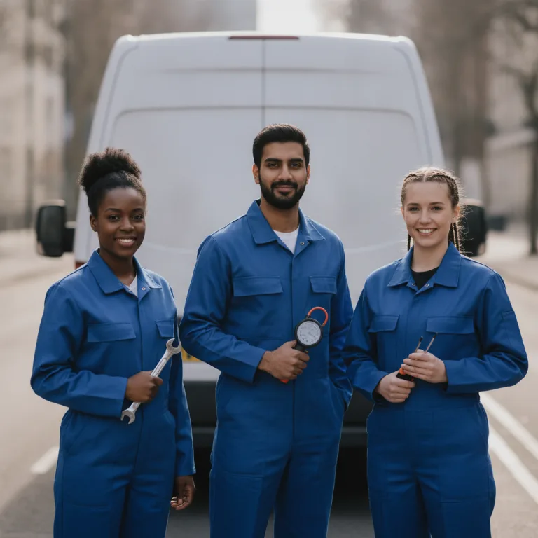 Gasheizung Reparatur Seligenstadt